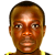 Player picture of Amara Diaby