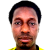 Player picture of Robert Dabuo