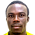 Player picture of Augustine Sefah