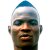 player image of Naft Al Basrah SC