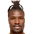 Player picture of Mohammed Kadiri