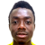 Player picture of Amos Addai