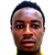 player image of Al Kahrabaa SC