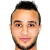 Player picture of Firas Juumah