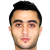 Player picture of Zakaria Al Lafi