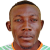 Player picture of Abdoul Kader Amadou