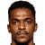 Player picture of Ahmed Faraj
