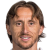 Player picture of Luka Modrić