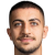 Player picture of Majid Hosseini