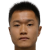 Player picture of Cheong Hoi San
