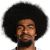 Player picture of Hamza Choudhury