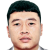 Player picture of Đỗ Văn Thuận