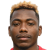 Player picture of Abud Omar