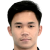 Player picture of Supachok Sarachart