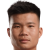 Player picture of Tống Anh Tỷ