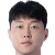 Player picture of Gao Zhunyi