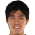 Player picture of Takehiro Tomiyasu