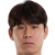 Player picture of Myung Junjae