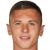 Player picture of Yehor Nazaryna
