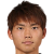 Player picture of Koki Machida