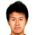 Player picture of Toshiya Tanaka