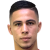 Player picture of Pedro Báez