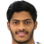Player picture of Bader Al Attas