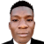 player image of Istres FC