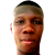 Player picture of Abdoulaye Bombiri