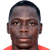 Player picture of Yacouba Mando