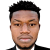 player image of Simba SC