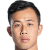 Player picture of Huang Zhengyu