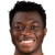 player image of FC Sheriff Tiraspol