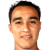 Player picture of José Salazar