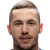 Player picture of Stanislav Ivanov