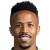 Player picture of Éder Militão