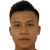 Player picture of Lê Ngọc Bảo