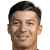 Player picture of Alan Franco