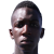 player image of Servette FC