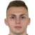 Player picture of Nikolai Prudnikov