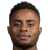 Player picture of Diego Palacios