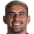 Player picture of Germán Berterame