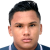 Player picture of Denil Maldonado