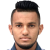 Player picture of Jorge Álvarez