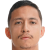 Player picture of Mauro Júnior
