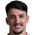 Player picture of Joaquín Piquerez