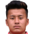Player picture of Gyeltshen Zangpo