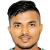 Player picture of Anisur Rahman Zico