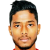Player picture of Biplo Ahamed