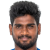 Player picture of Jude Supan